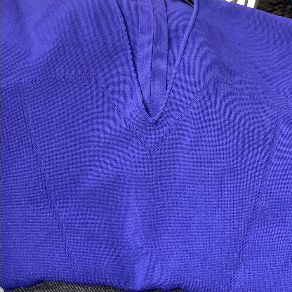 Reiss Renée Dress - Picture 8 of 11